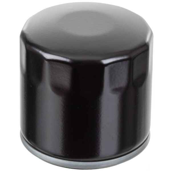 WHITES OIL FILTER (HF153)