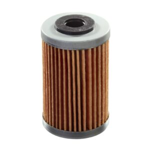 WHITES OIL FILTER (HF155)