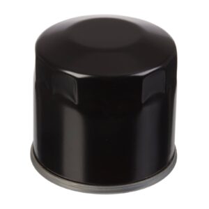 WHITES OIL FILTER (HF156)