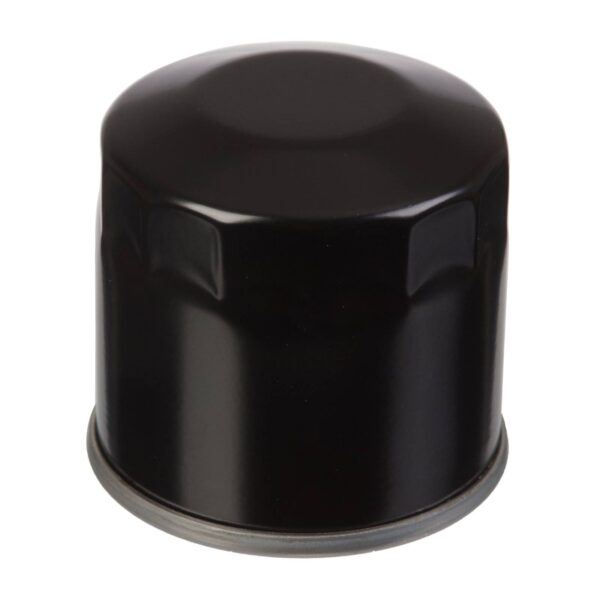 WHITES OIL FILTER (HF156)