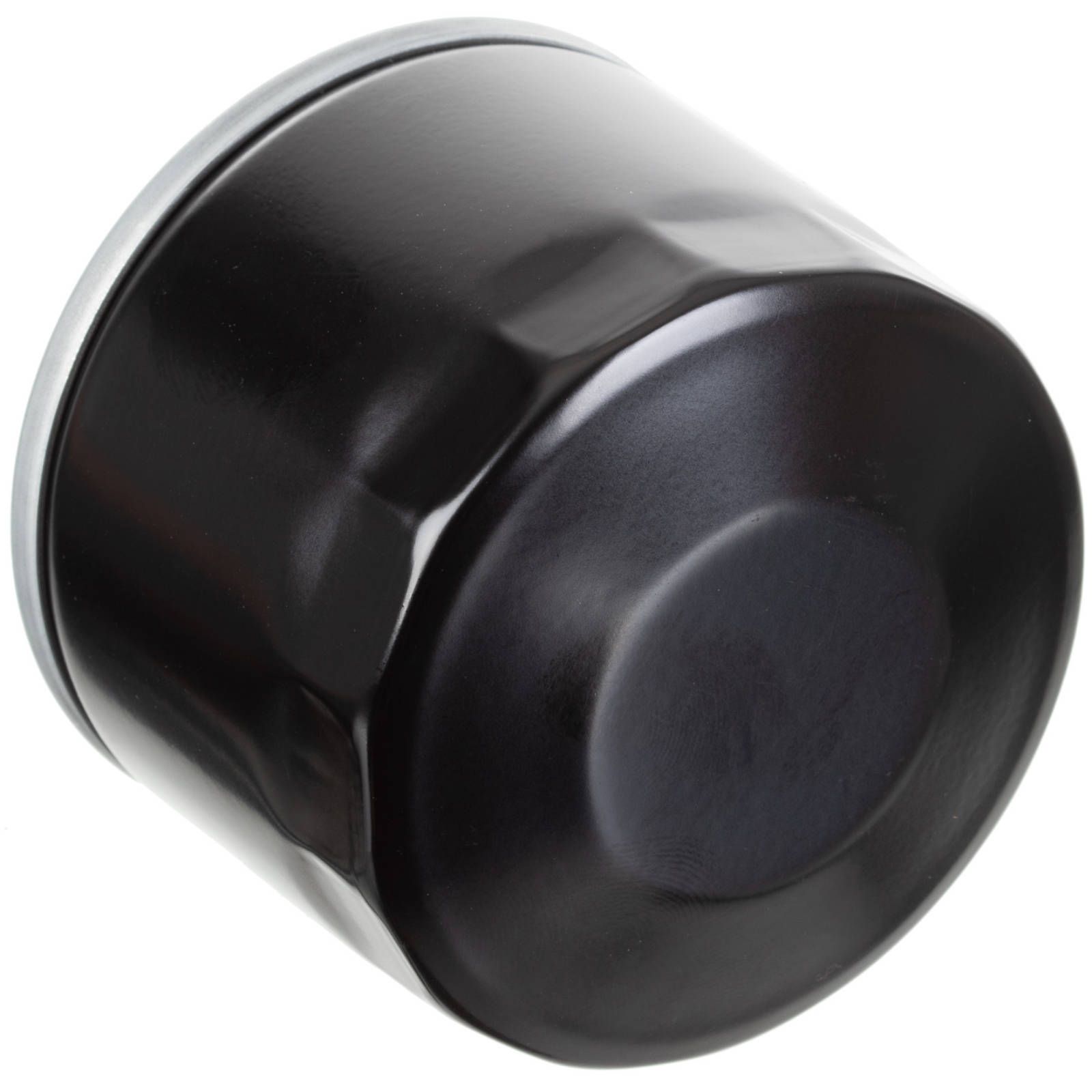 WHITES OIL FILTER (HF160)