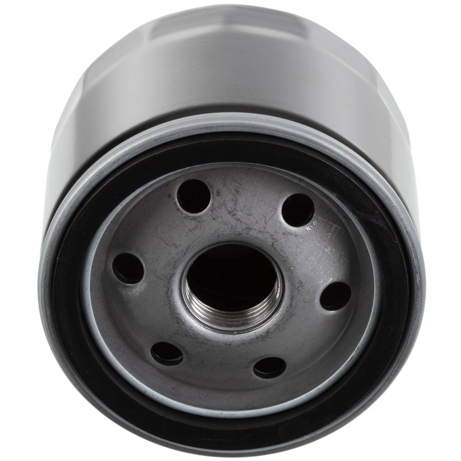 WHITES OIL FILTER (HF160)