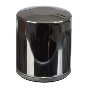 WHITES OIL FILTER (HF171C)