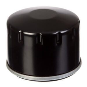 WHITES OIL FILTER (HF184)