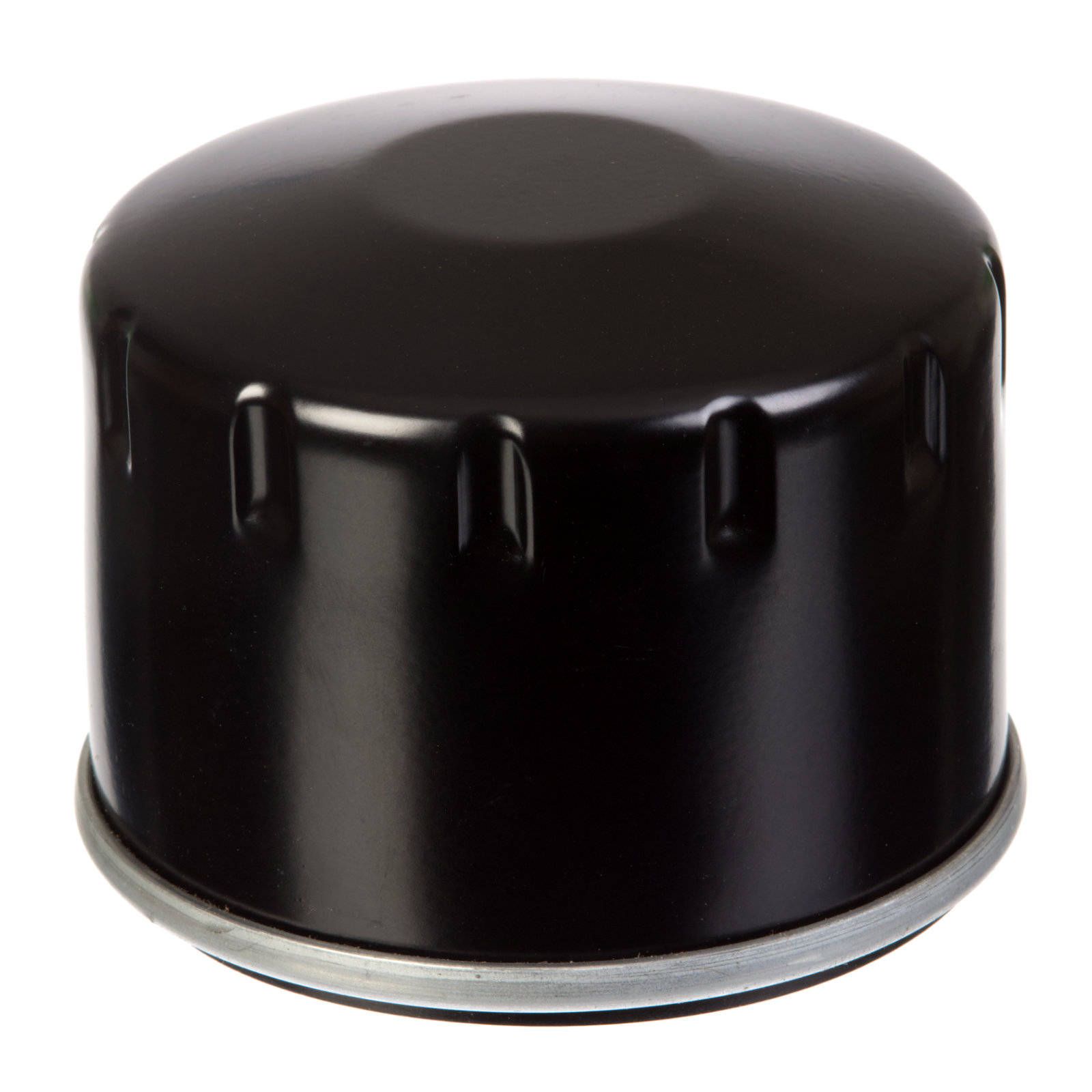 WHITES OIL FILTER (HF184)
