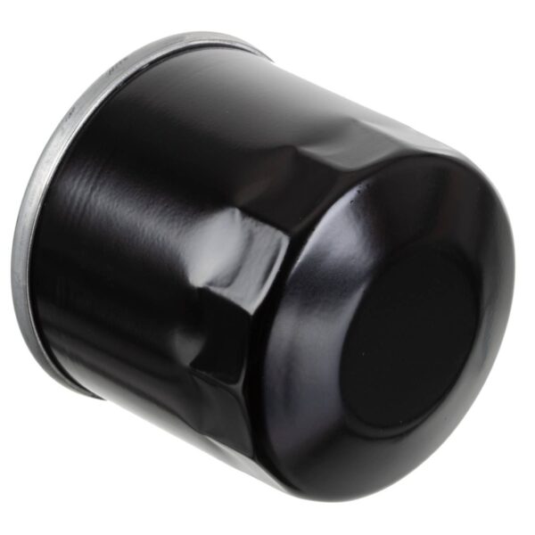 WHITES OIL FILTER (HF204)