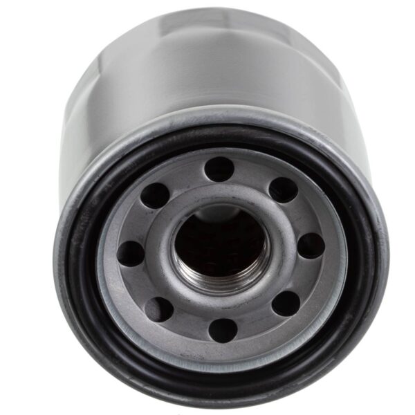 WHITES OIL FILTER (HF204)