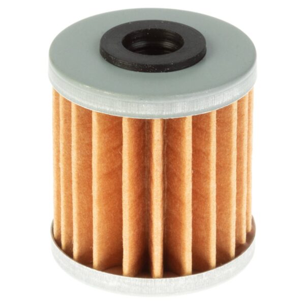WHITES OIL FILTER (HF207)