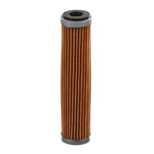 WHITES OIL FILTER (HF631)