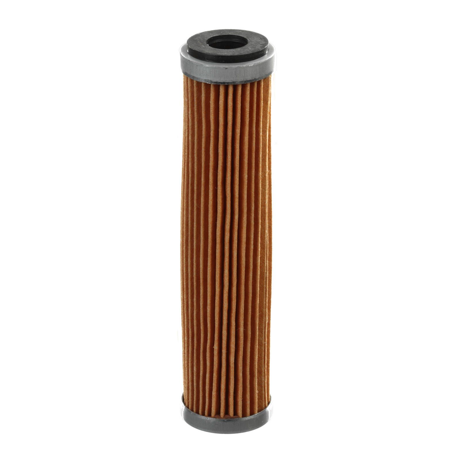 WHITES OIL FILTER (HF631)