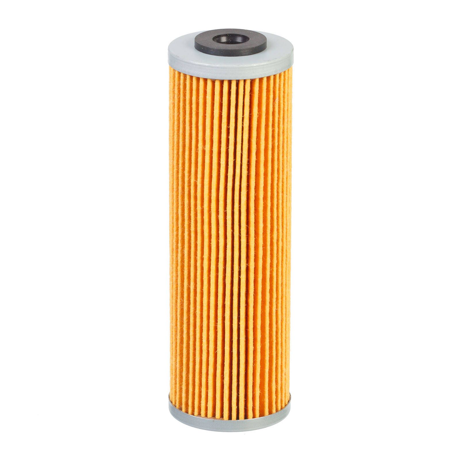 WHITES OIL FILTER (HF650)