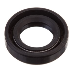 WHITES OIL SEAL - HONDA CRANKCASE SEAL - 16x28x7
