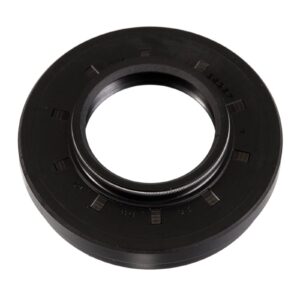 WHITES OIL SEAL - HONDA DIFFERENTIAL SEAL - 28x55x7