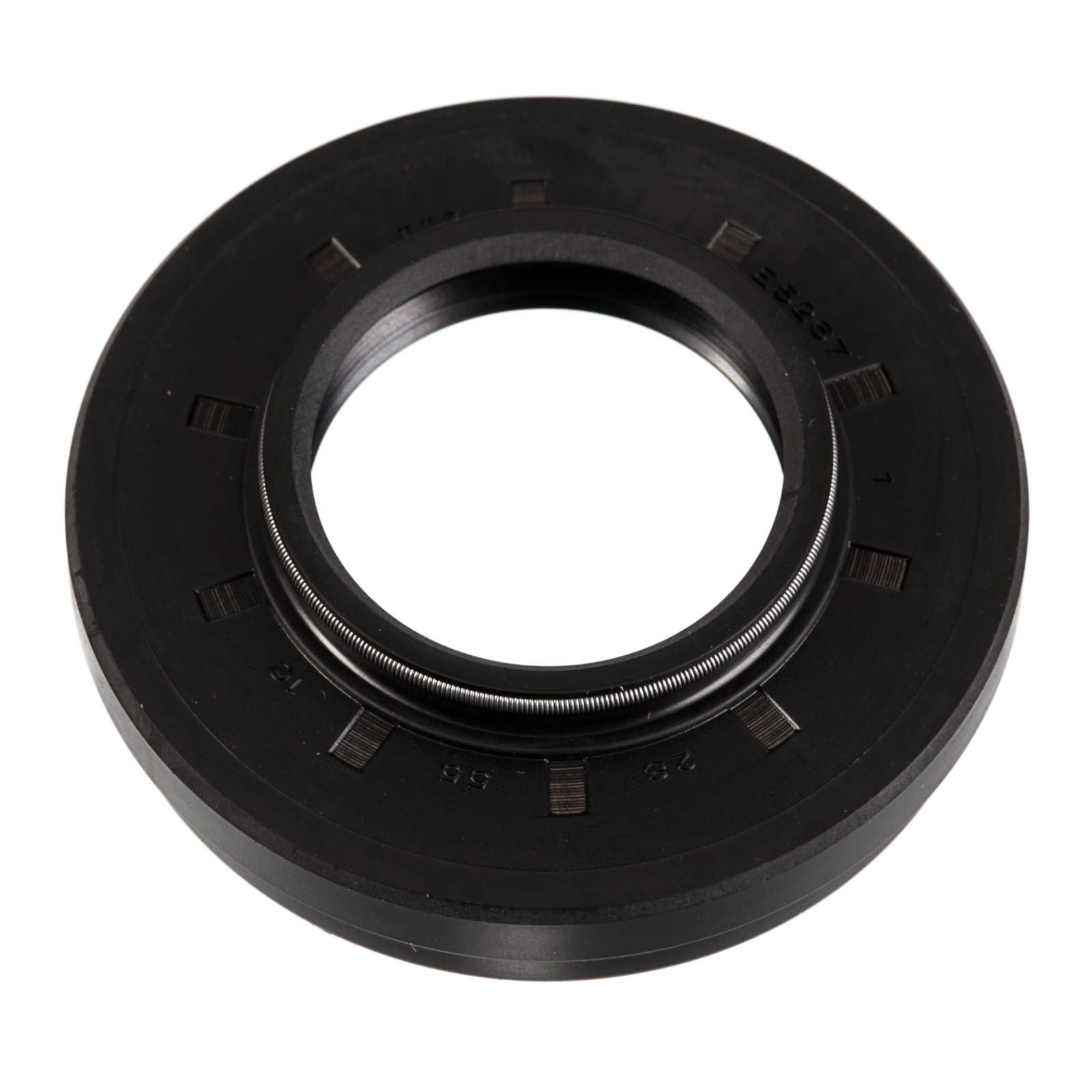 WHITES OIL SEAL - HONDA DIFFERENTIAL SEAL - 28x55x7