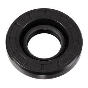 WHITES OIL SEAL - HONDA DIFFERENTIAL SEAL - 30x64x11
