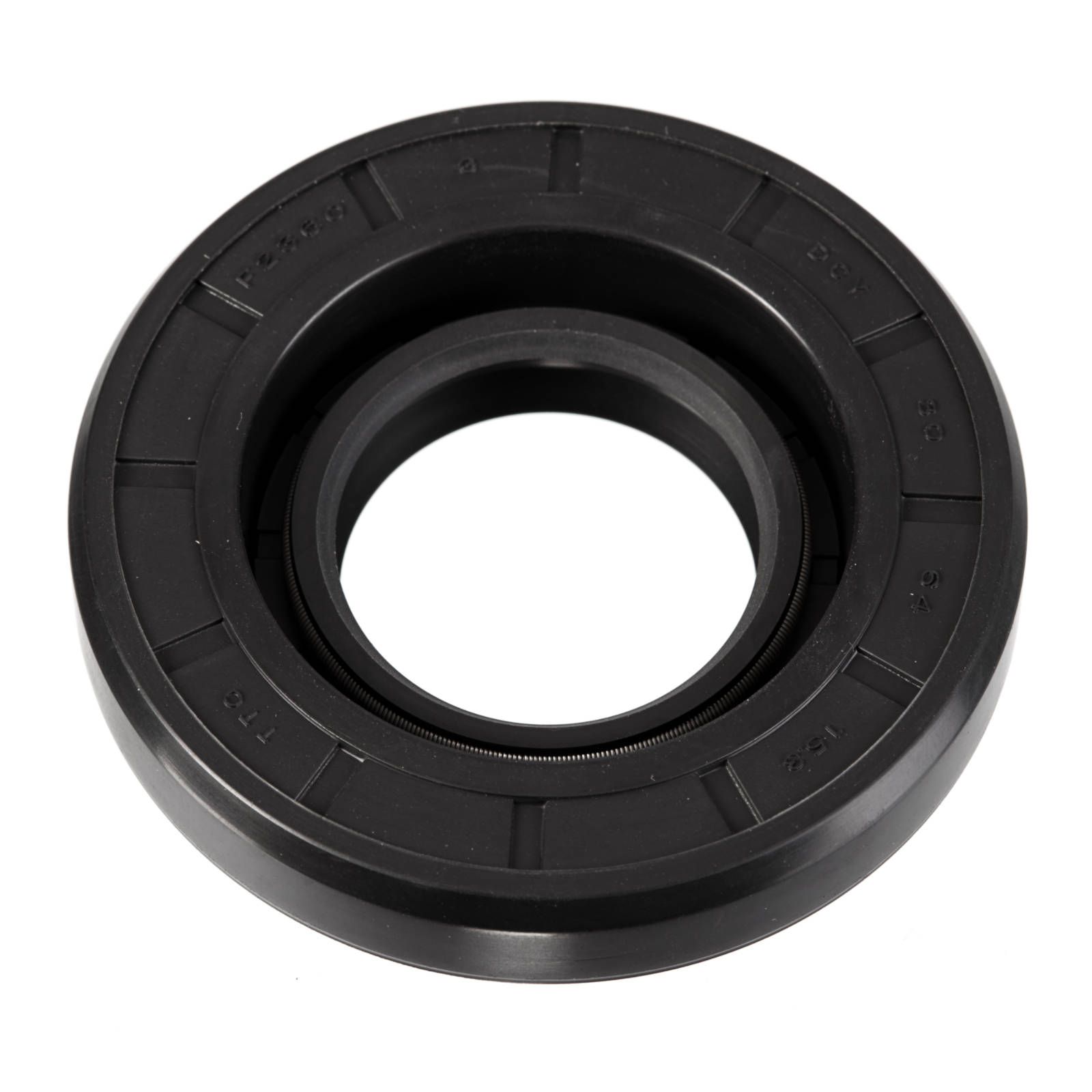WHITES OIL SEAL - HONDA DIFFERENTIAL SEAL - 30x64x11