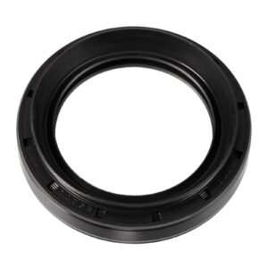 WHITES DUST SEAL - HONDA KNUCKLE SEAL - 40x58x9