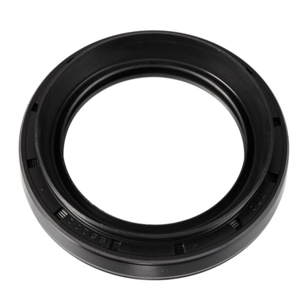 WHITES DUST SEAL - HONDA KNUCKLE SEAL - 40x58x9