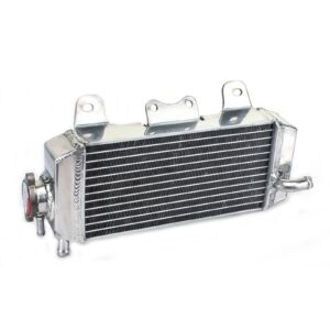 WHITES RADIATOR RIGHT YAM YZ250F 06