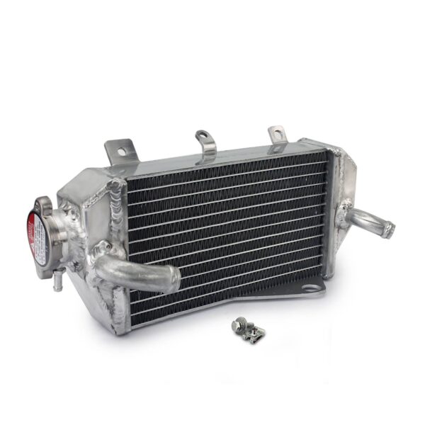 WHITES RADIATOR RIGHT HON CRF250R 18-21