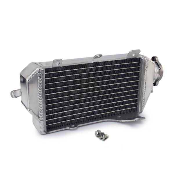 WHITES RADIATOR RIGHT HON CRF250R 18-21