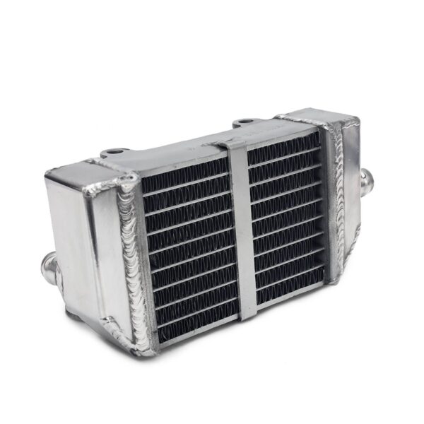 WHITES RADIATOR RIGHT KTM SX50 12-21