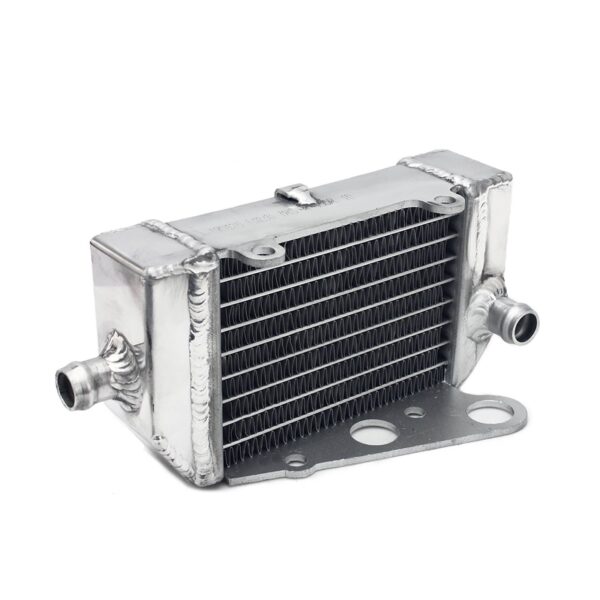 WHITES RADIATOR RIGHT KTM SX50 12-21