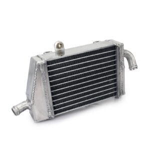 WHITES RADIATOR LEFT KTM SX65 16-21