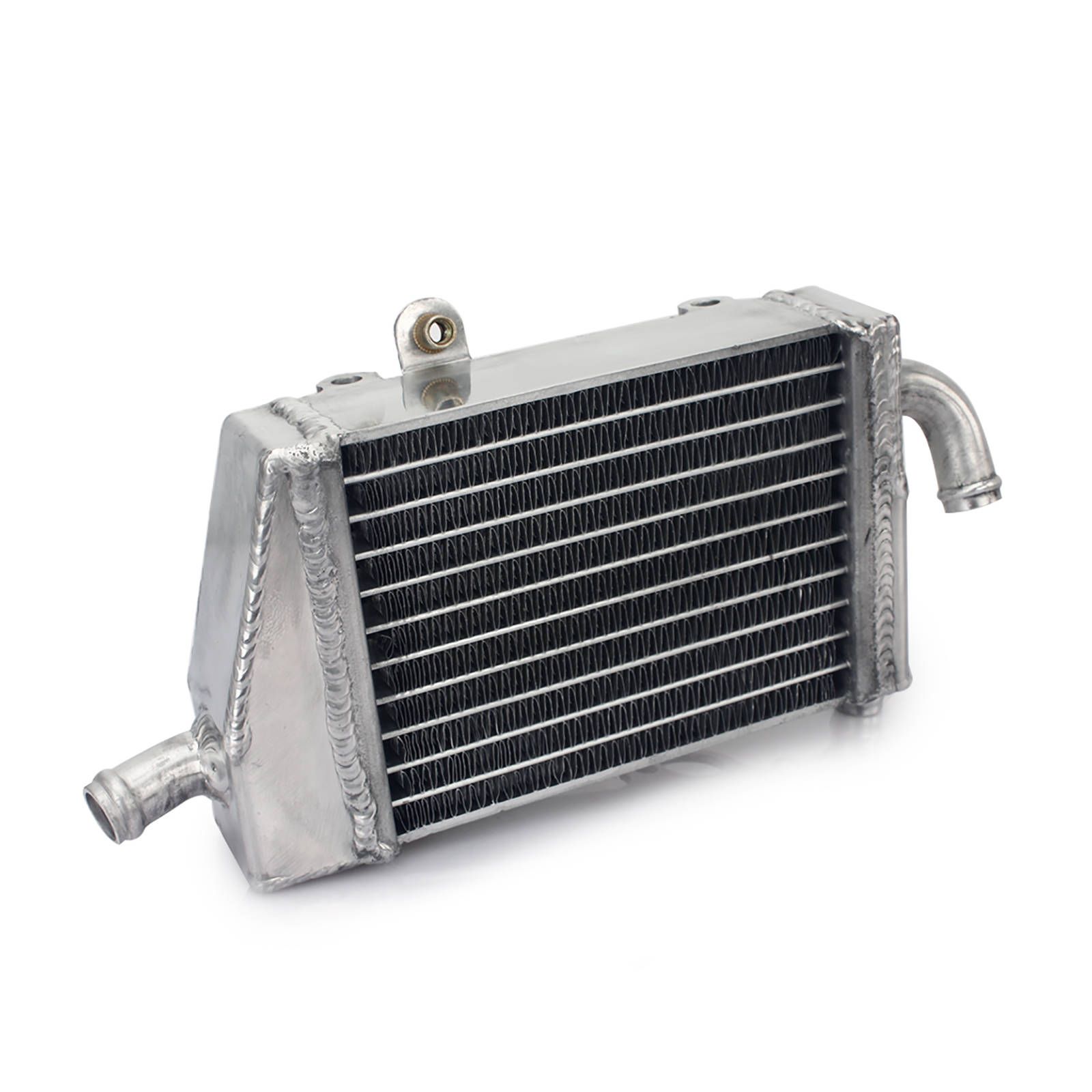 WHITES RADIATOR LEFT KTM SX65 16-21