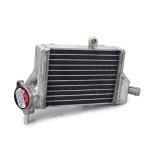 WHITES RADIATOR RIGHT KTM SX65 16-21
