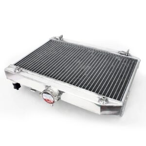 WHITES ATV/UTV RADIATOR SUZ