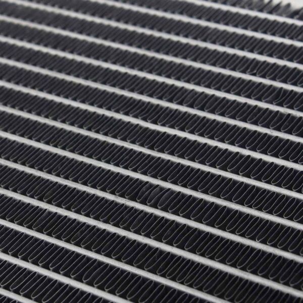 WHITES RADIATOR RIGHT HON CRF1000 AFRICA TWIN 16-19