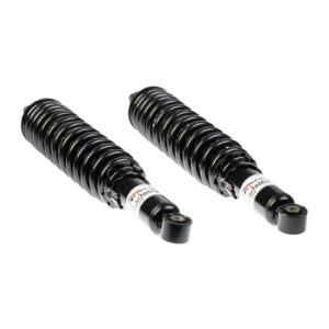 WHITES SHOCK ABSORBERS HON TRX420 FE/FM FRONT - PAIR