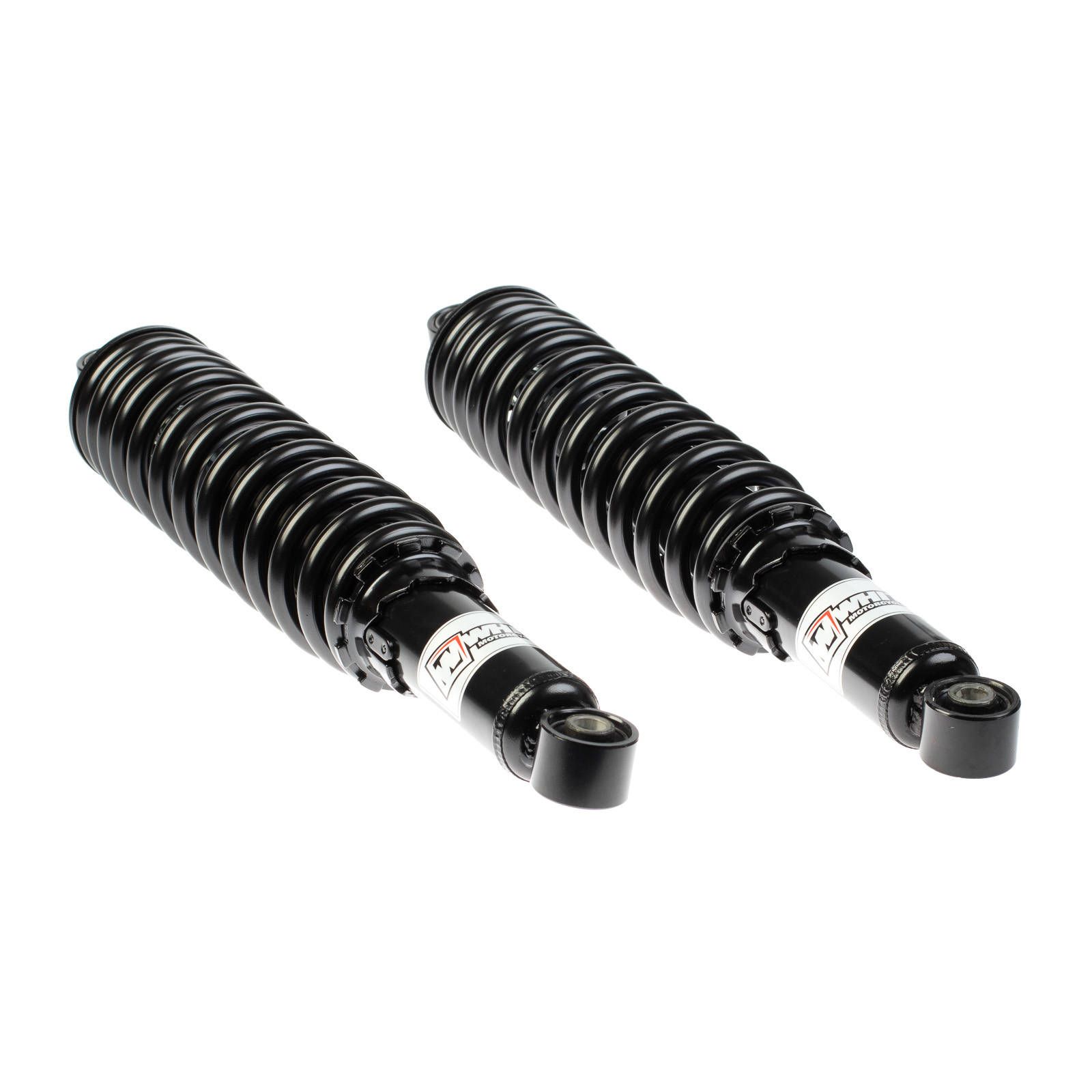 WHITES SHOCK ABSORBERS HON TRX420 FE/FM FRONT - PAIR