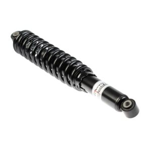 WHITES SHOCK ABSORBER HON TRX420 TE/TM/FE/FM REAR - 1PC REQ.