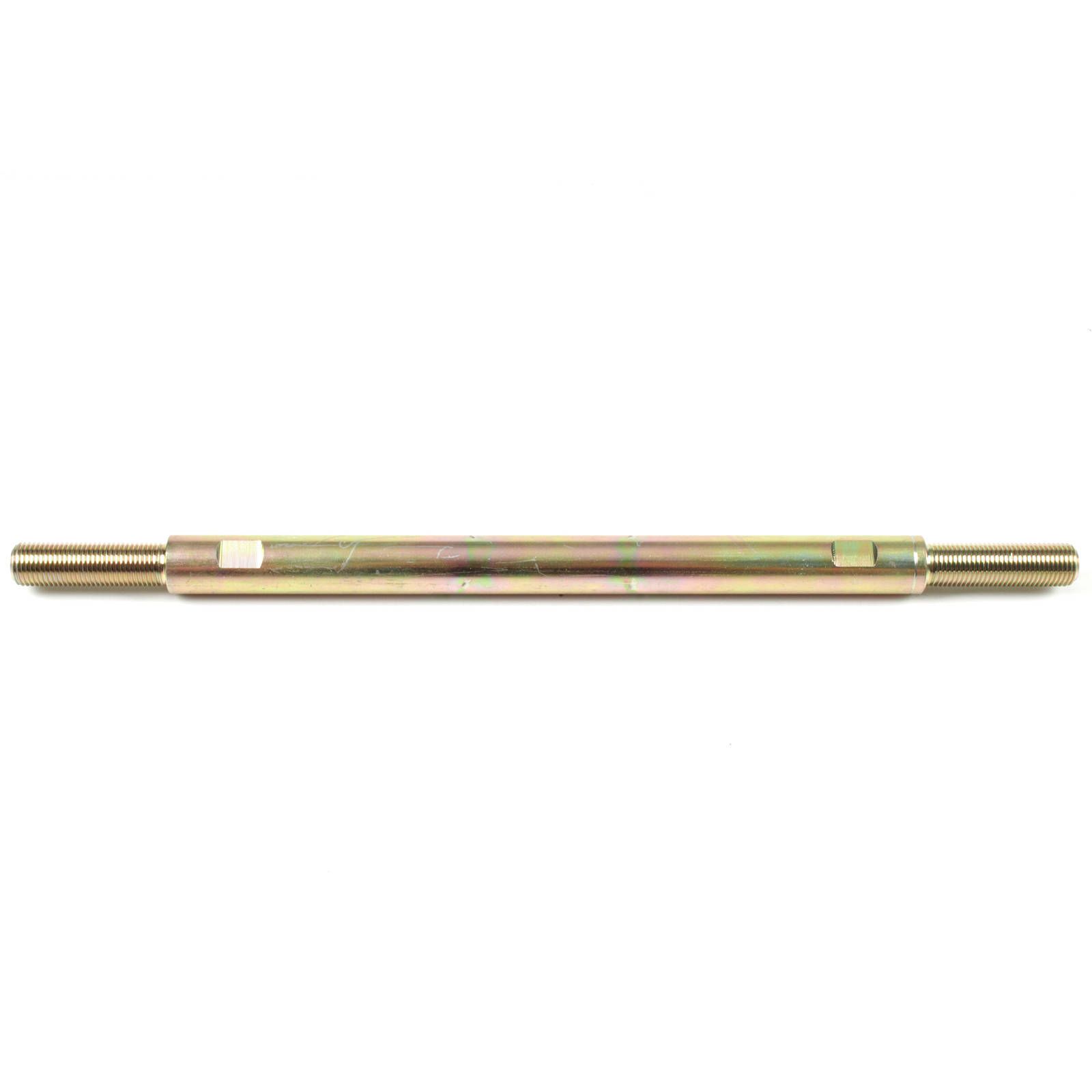 WHITES TIE ROD SHAFT WPTRS500