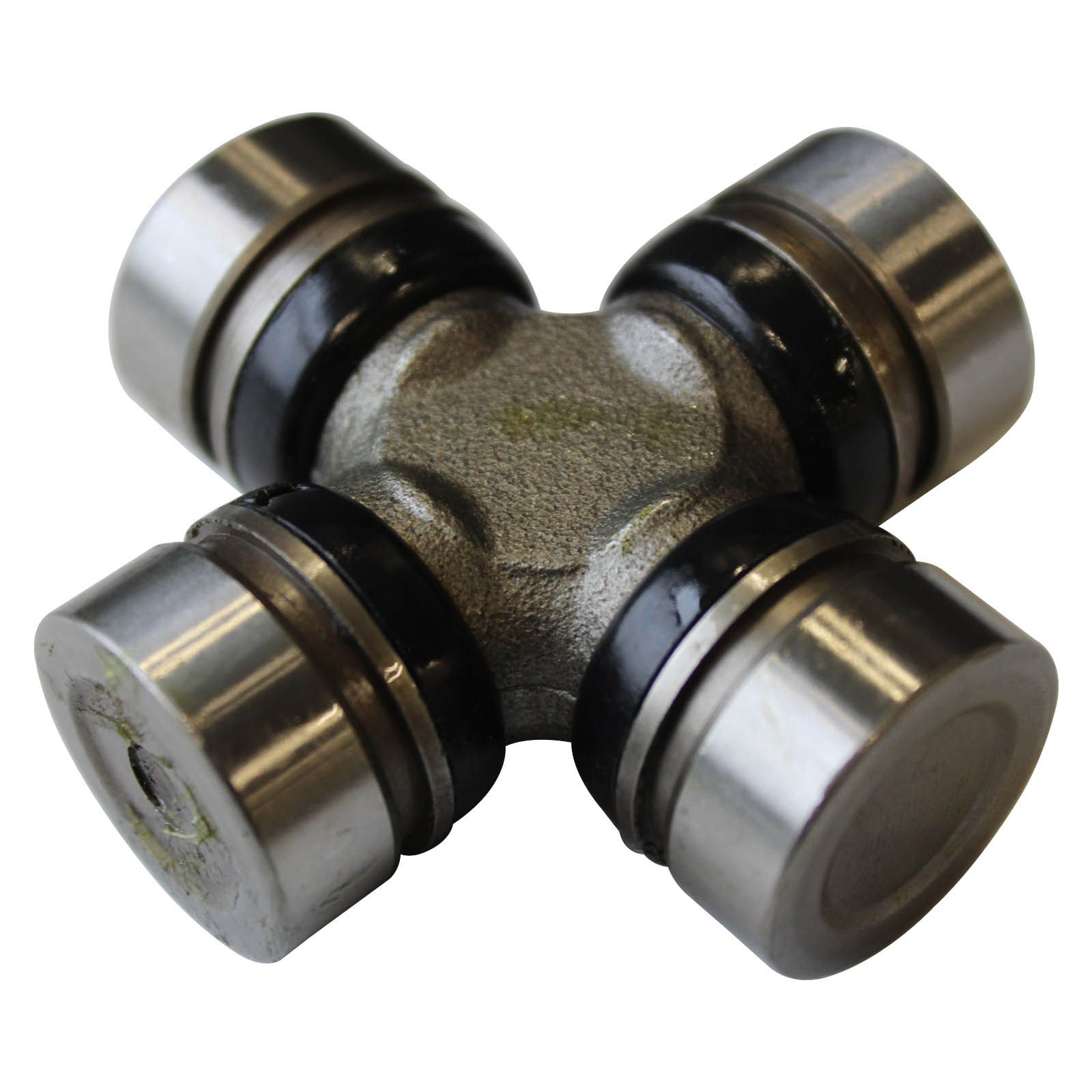 WHITES ATV/UTV JOINT ASSY WPUJ01 25mm/43.6mm int. snap rin