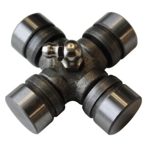WHITES ATV/UTV JOINT ASSY WPUJ03 20mm/41.25mm int. snap ri