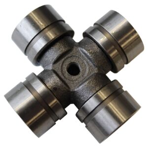 WHITES ATV/UTV JOINT ASSY WPUJ04 24mm/40.25mm int. snap ri