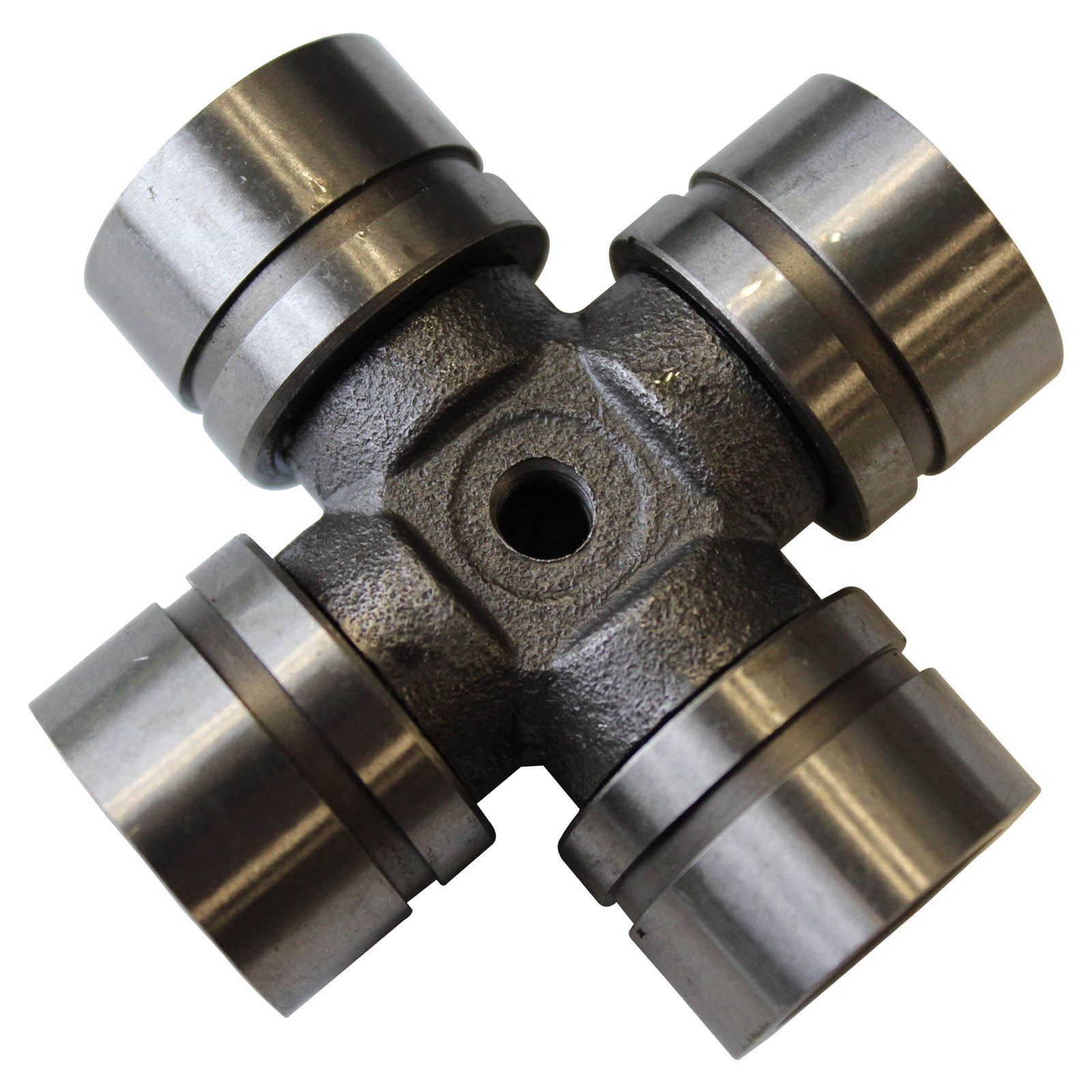 WHITES ATV/UTV JOINT ASSY WPUJ04 24mm/40.25mm int. snap ri