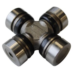 WHITES ATV/UTV JOINT ASSY WPUJ09 25mm/45mm int. snap ring