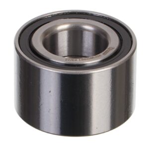 WHITES WHEEL BEARING KIT - CAN AM - BRG ONLY
