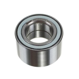 WHITES WHEEL BEARING KIT - 30x55x32