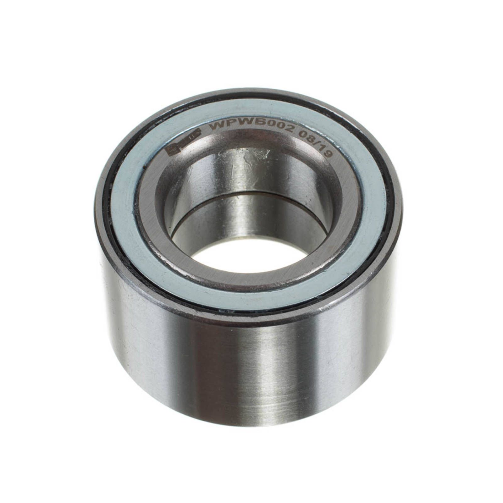 WHITES WHEEL BEARING KIT - 30x55x32