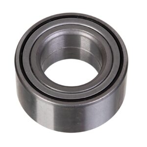 WHITES WHEEL BEARING KIT