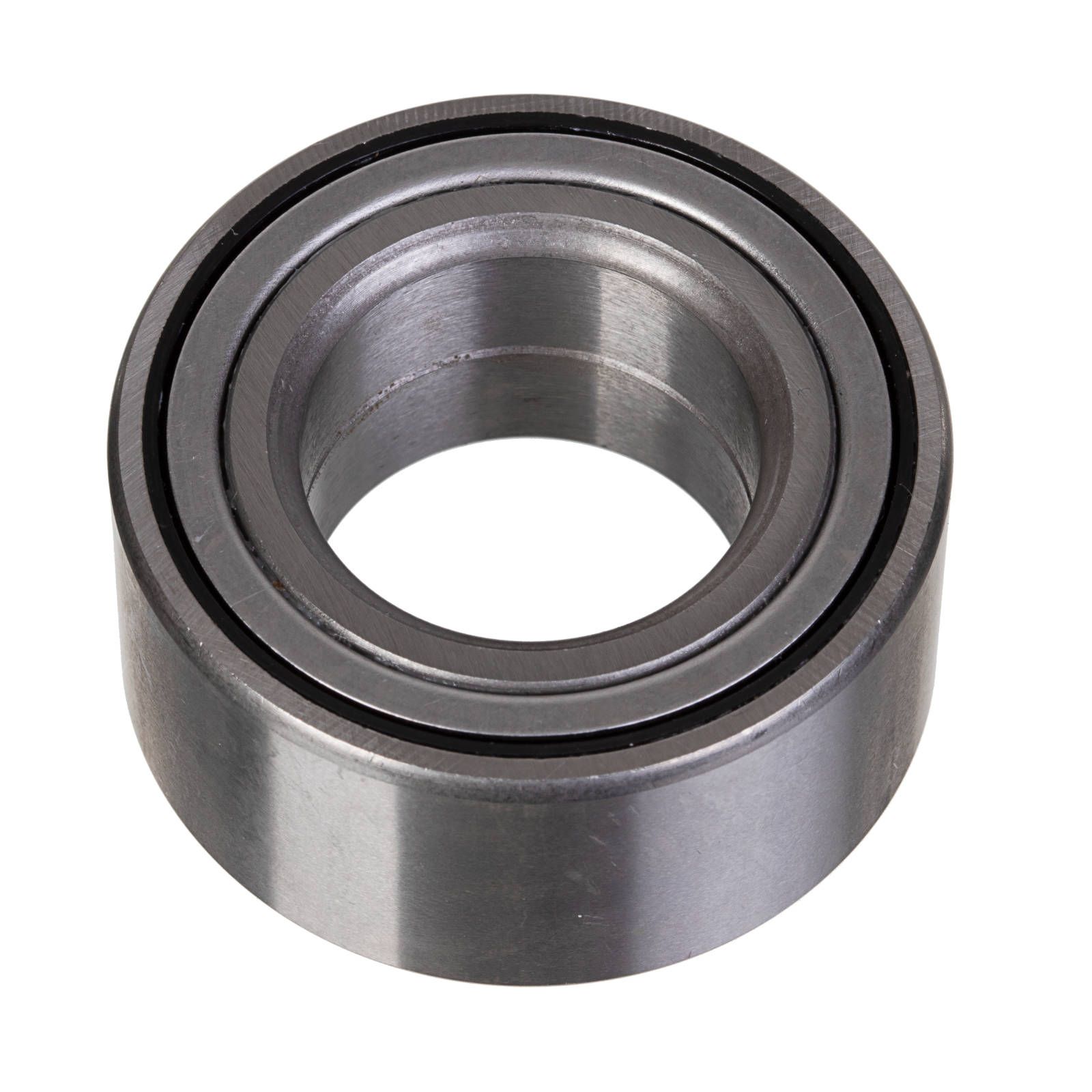 WHITES WHEEL BEARING KIT