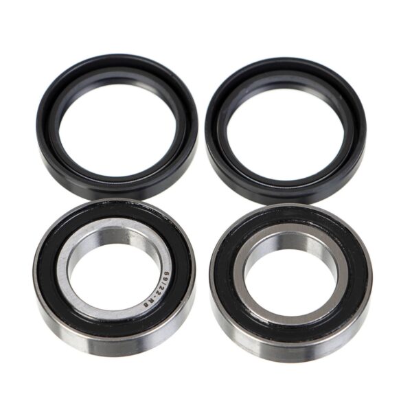 WHITES WHEEL BEARING KIT