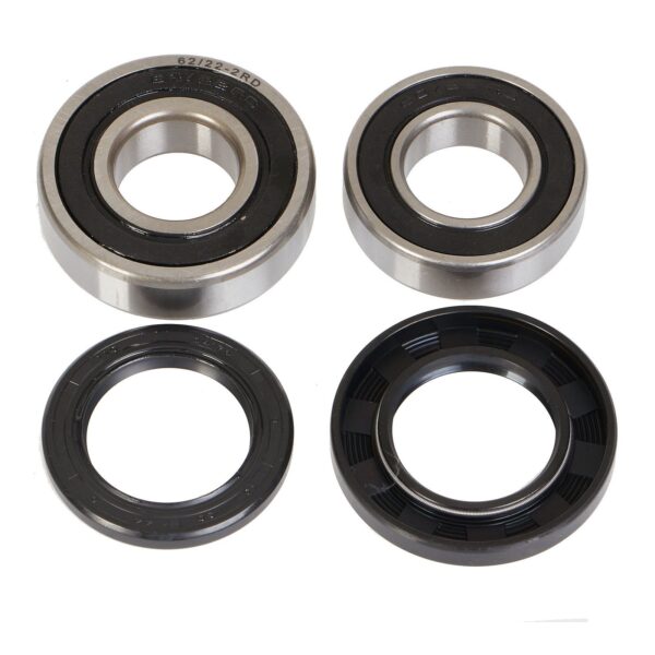 WHITES WHEEL BEARING KIT