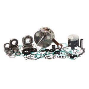 COMPLETE ENGINE REBUILD KIT YAM YZ 250 2003-2023