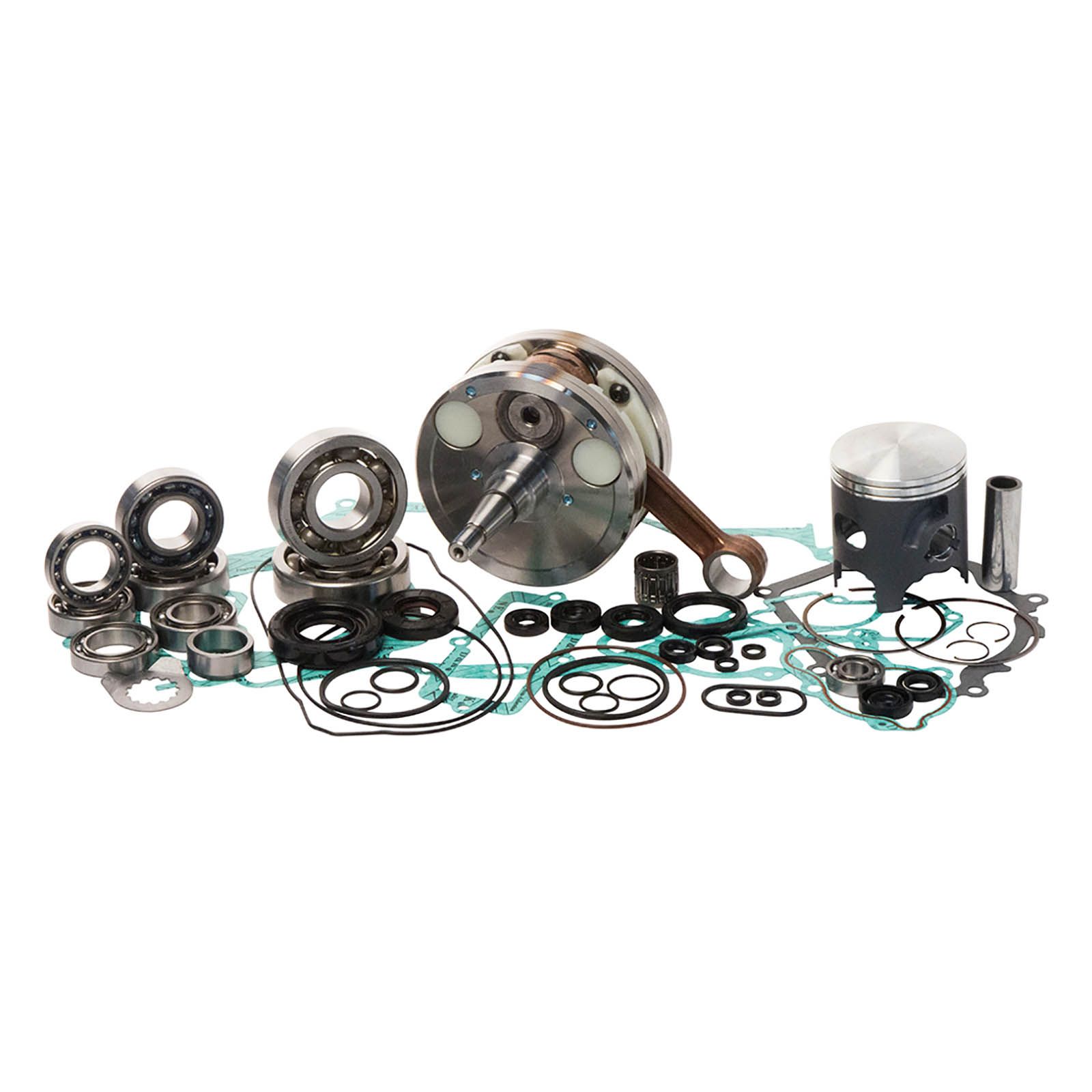 COMPLETE ENGINE REBUILD KIT YAM YZ 250 2003-2023